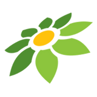 LINK SLOT368